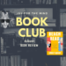 August Book Review