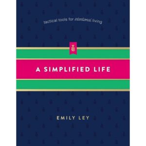 A Simplified Life